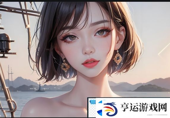Weno一面膜上边一面膜下边设计的效果和使用方法-为什么越来越多人选择它