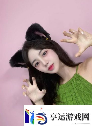 爱上朋友的母亲主题曲-激发情感共鸣-友:感人至深-泪目不已！