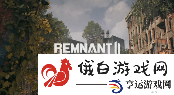 遗迹2脉冲步枪怎么解锁