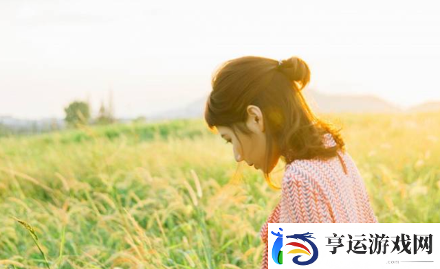橘子直播-这就是生活的真实写照