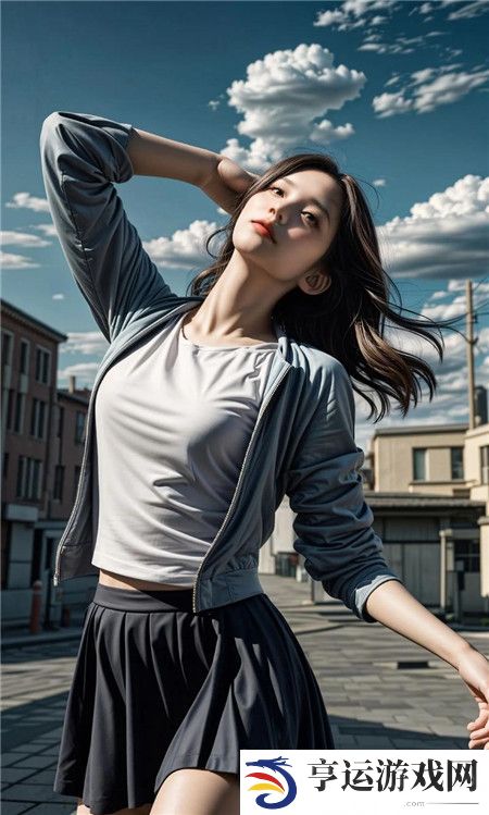 双胞胎姐妹齐上阵许多人物，网友：这简直是娱乐圈的双重盛宴！