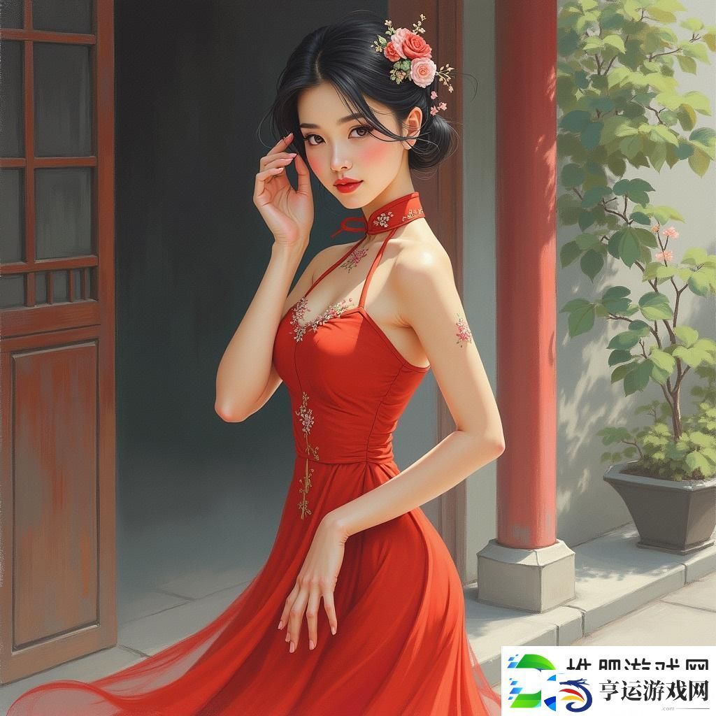 女人高潮时一夹一夹会得HPV吗-揭开真相与预防方法