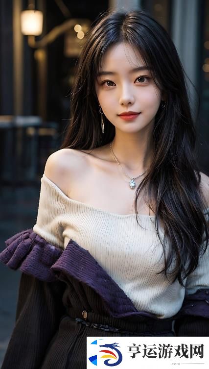 续父开了续女包高清剧情大放送：现代家庭关系的真实写照！