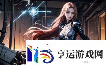 干柴烈火2：如何理解电影中的伦理冲突与人性考验