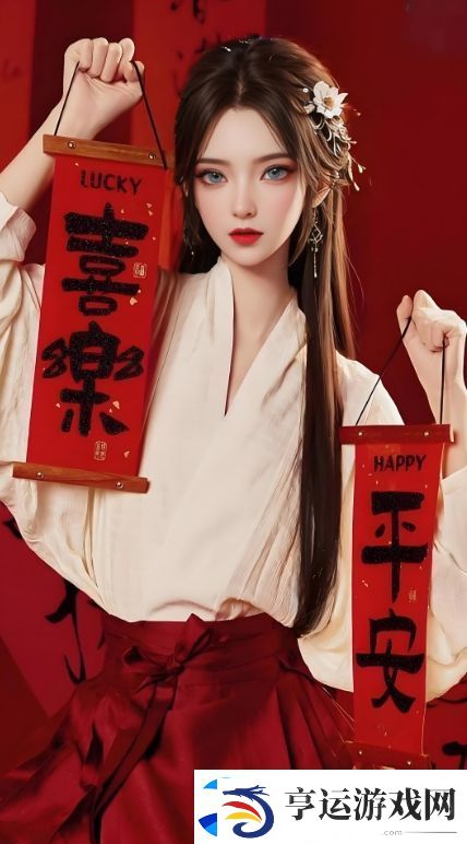 如何通过抖抈app免费推广自己的内容-探索免费的推广入口和效果分析