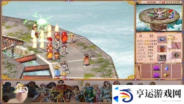 學生騎士團Steam页面上线