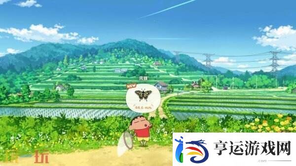 蜡笔小新“煤炭镇的小白”全球总销量已突破30万
