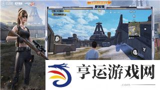 王国风云3秘籍永生—解锁王国风云3世界的无尽生存与征战之旅