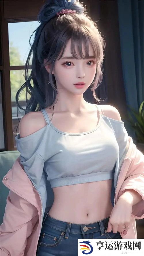 九幺视频极速版，网友：让我重拾观影乐趣！