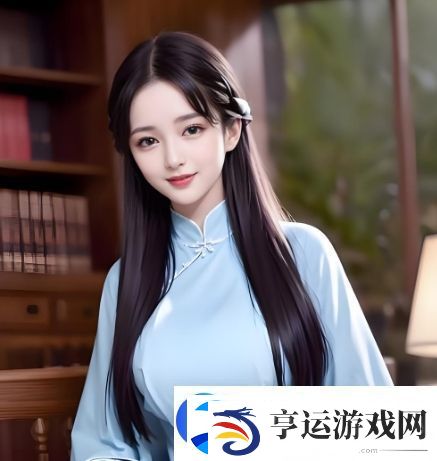 香蕉含羞草绿巨人：探索这一独特组合的魅力与潜力-健康又有趣！