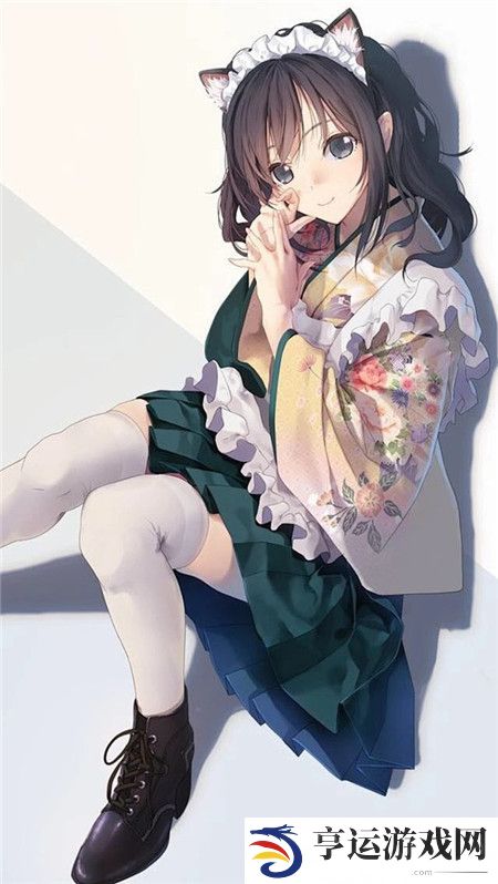 九幺9.1无风险免费版安装，网友：这款软件真是太给力了！