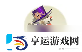 万象马戏团猎梦马戏师嘤嘤喵介绍