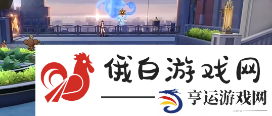 崩坏星穹铁道一只安达鲁猴任务怎么完成