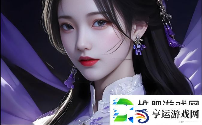 免费高清在线观看人数在哪-这些平台让你不再错过精彩内容