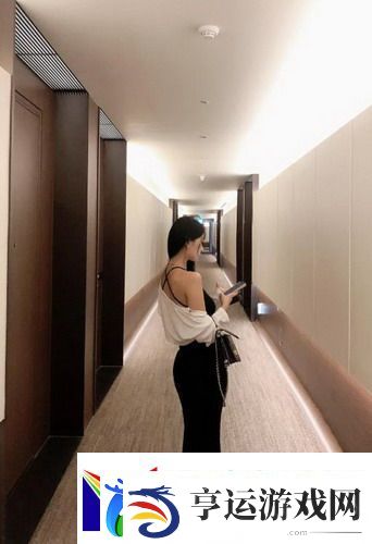 日本水蜜桃身体乳正品推荐-带来肌肤新生-友：使用感受超赞-真心推荐！