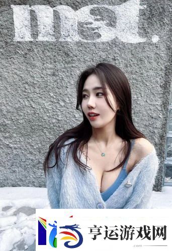 成全免费高清在线观看第5季预告-惊喜不断升级-友：期待值爆表！