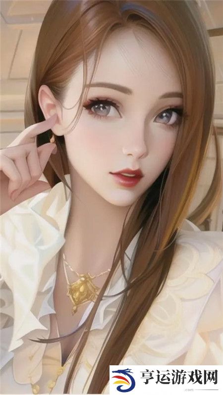 我女朋友的妈妈双字ID5, 网友: 这个神秘的ID背后有故事！