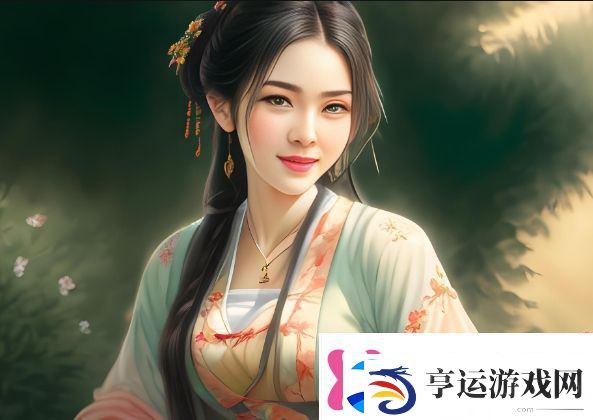 欧美MV日韩MV最火的一句歌词是如何成为全球热议的