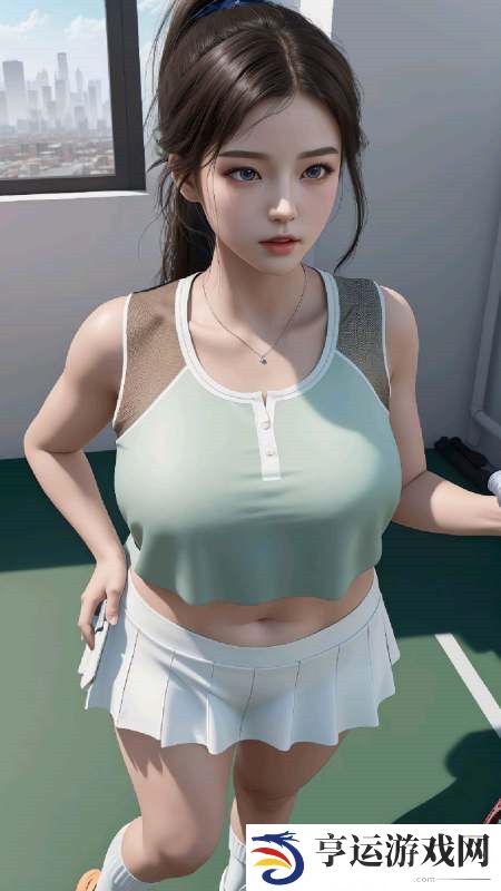 天美麻花星空大全免费观看：探索宇宙奥秘的奇妙旅程