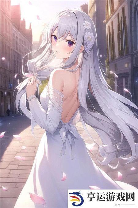 臭小子姨妈腰快断了水多