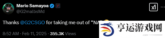 malbsMd