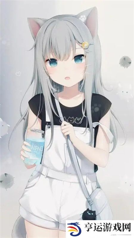 图书馆的女朋友第一季：爱情与知识的奇妙交织