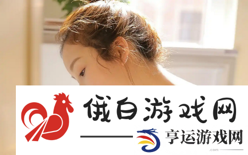 成品视频crm网站智能创新，网友：轻松管理客户资源，打造企业增长新引擎！