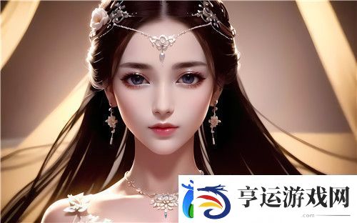 欧美另类Z0Z-X如何在WWE成功打破传统-成为摔跤界新星-第一软件站超级享受