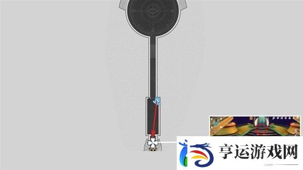 崩坏星穹铁道热砂假日任务怎么做