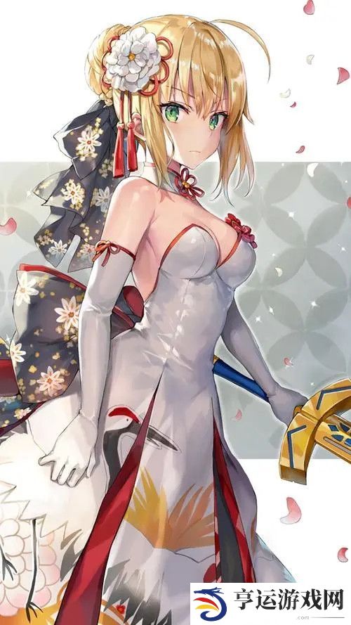 欧美无人区码AAAAA：探索现代科技下的无人机应用