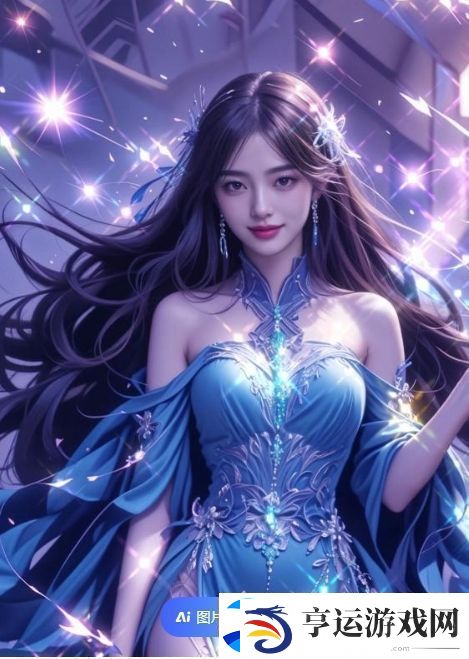 少女哔哩哔哩免费观看视频在线播放-畅享高清精彩内容-给你不一样的视听体验