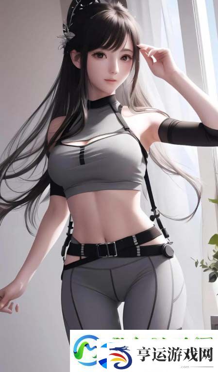 モプ捕获娘学园安卓汉化版好玩吗-详细介绍及下载方式揭秘