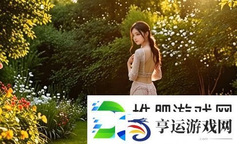 私人影院家庭影院：如何选择最适合你的娱乐空间