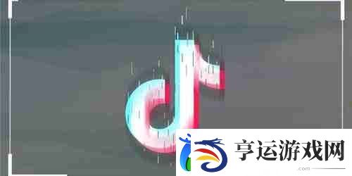 抖音65页ppt是什么意思