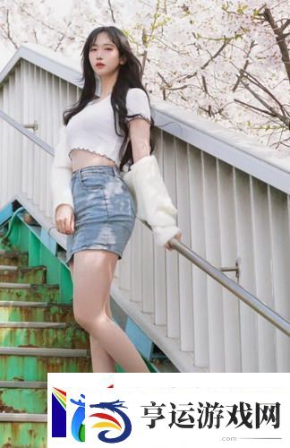 我的漂亮朋友20点首播-掀起热潮-友：期待剧情走向真是太精彩了！