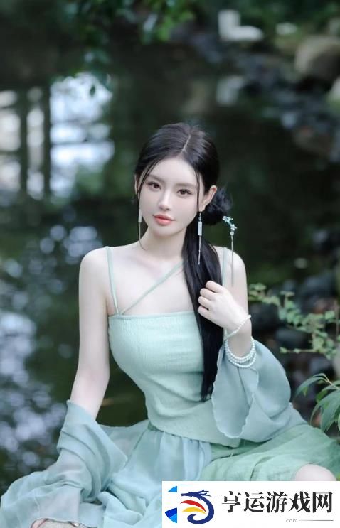 你还在用旧版CRM吗？十大黄冈网站CRM推荐：企业效率提升的秘密武器！