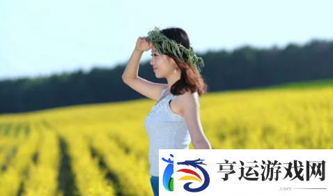 攵女乱LnU第一部-期待你的归来
