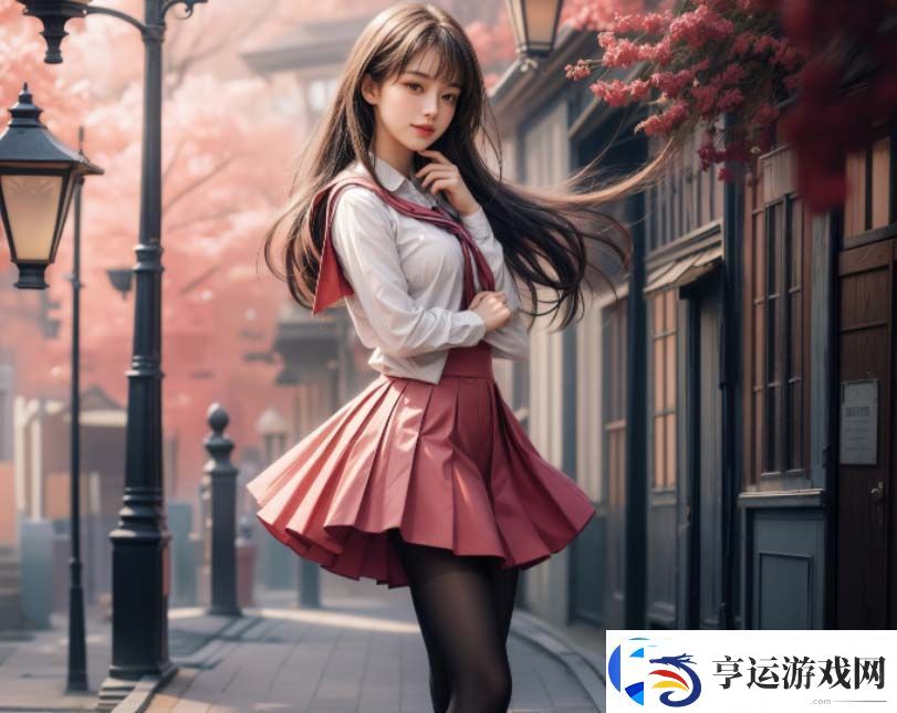 史莱姆钻进胡桃肚子后变大的原因是什么-粉丝热议这一搞笑情节的背后