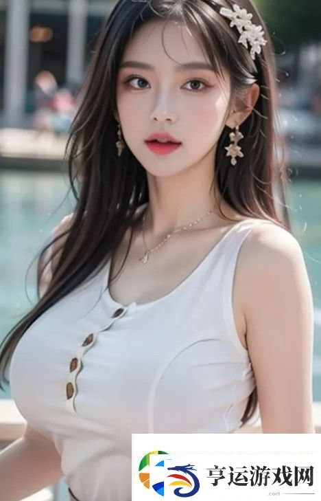 如何通过“久久精品欧美一区二区三区”提升网站点击率