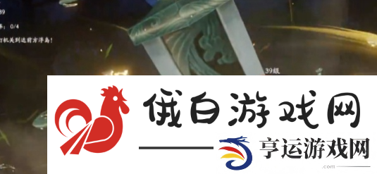 仙剑世界闪避怎么触发