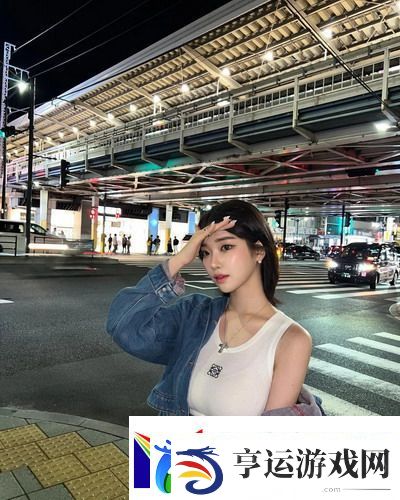 少女第一次做AE视频教程-探索创意之旅-友：真是太棒了！