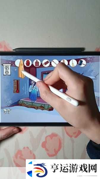 疯狂梗传破屋取暖秘籍大公开-寒冬生存挑战轻松赢！