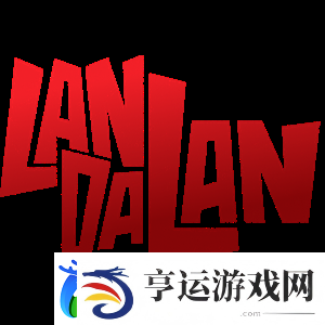iDISBALANCE