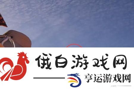 七日世界加长型制退器怎么获得
