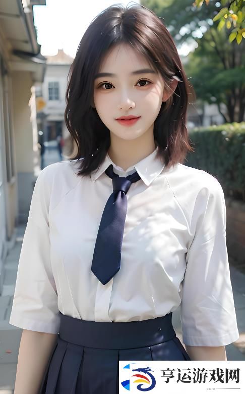 善良的儿媳妇中字头歌词：探讨女性在家庭中的角色与压力，唤醒社会关注！