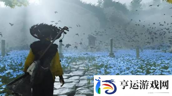 博主汇总PS5发售以来的索尼第一方游戏