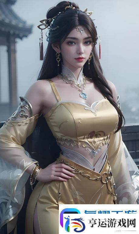 触手欲潮背后的深层心理和文化影响-为什么它在现代社会如此受关注
