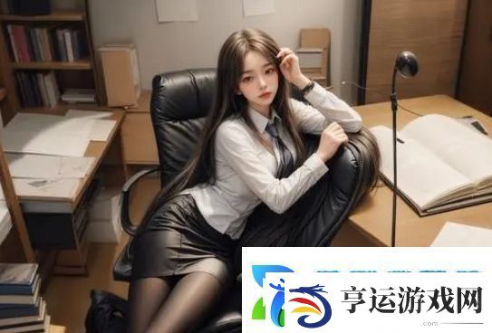 如何通过1688平台找到优质的成品货源：为电商卖家提供实用的货源采购技巧