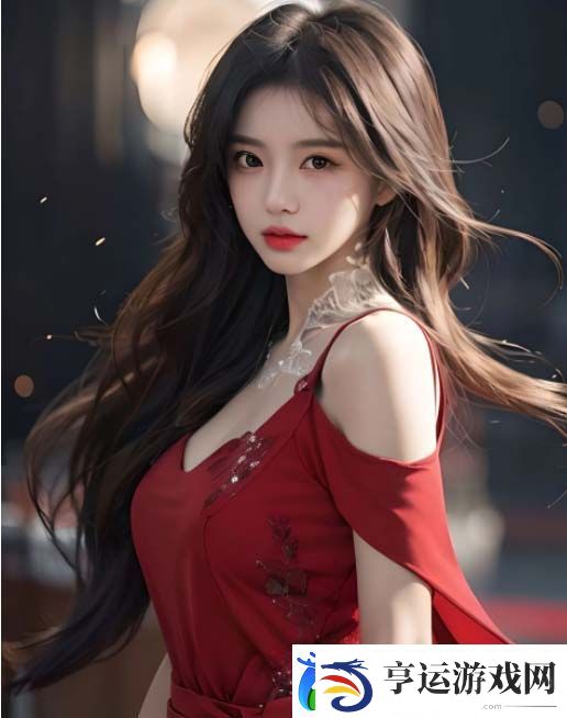 为什么激战丛林3满天星女兵成为射击游戏中的女性英雄代表