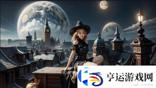 9.1抖音免费版Pro到底是什么-值得升级到Pro版吗